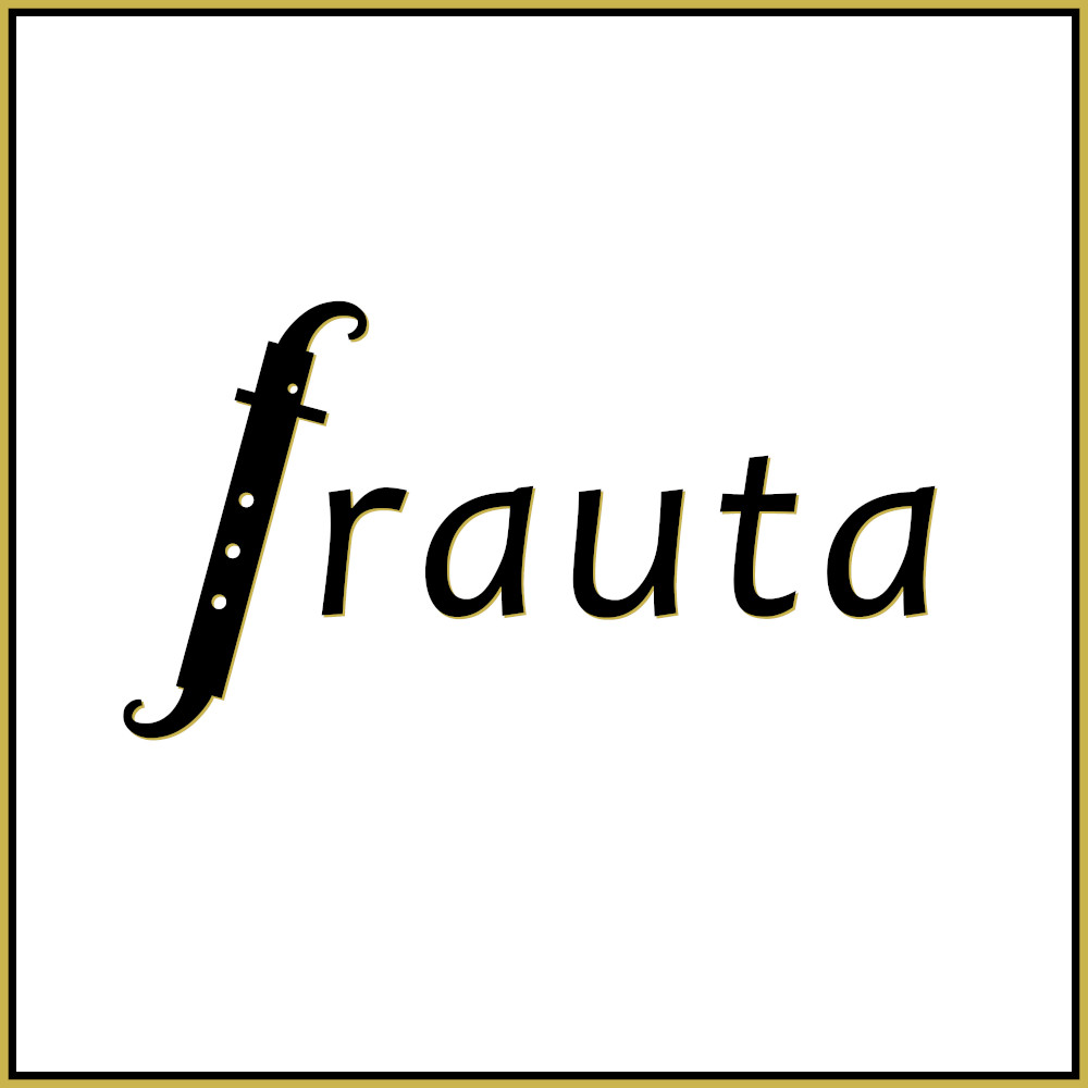 Frauta